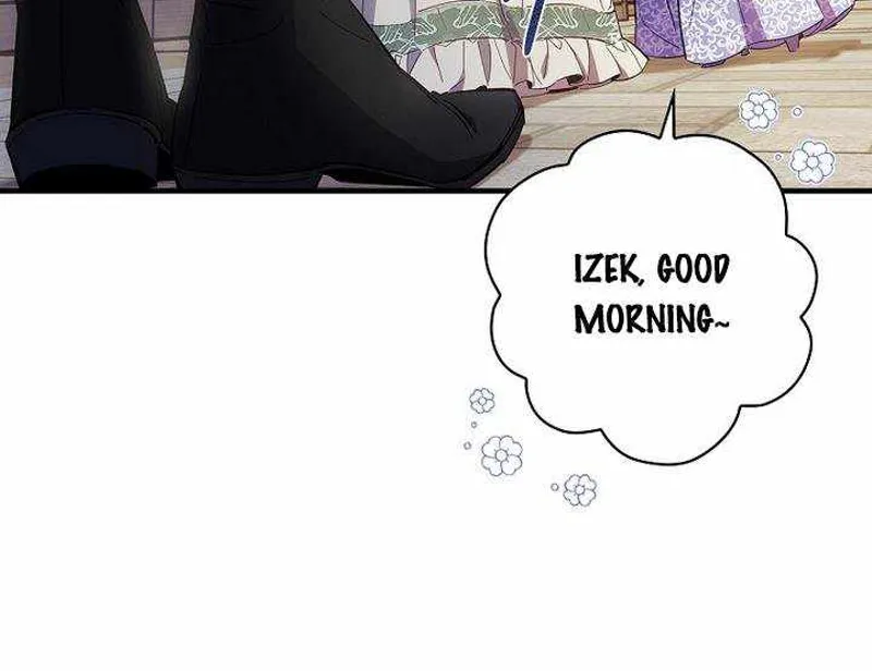 How to get my husband on my side Chapter 15 - 49