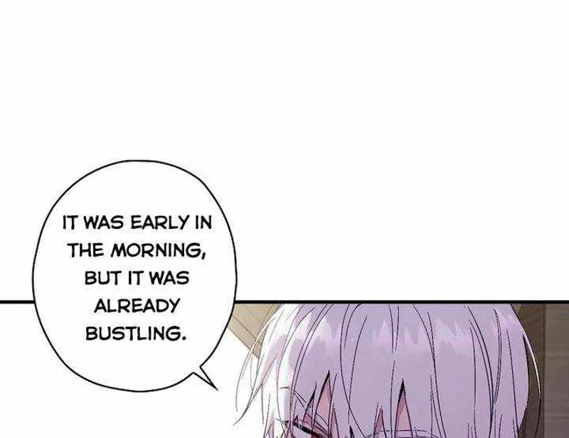 How to get my husband on my side Chapter 15 - 50