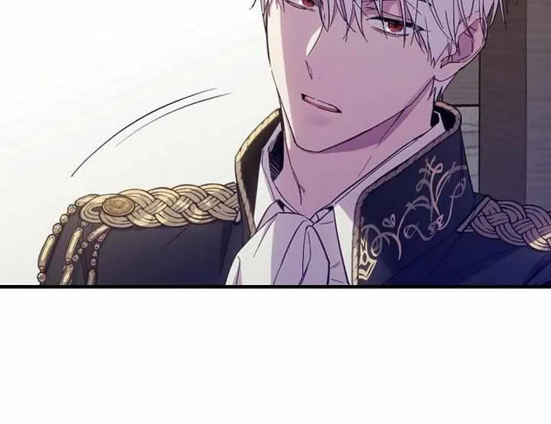 How to get my husband on my side Chapter 15 - 51