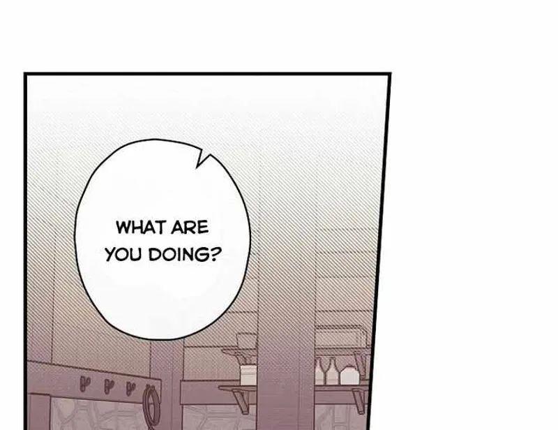 How to get my husband on my side Chapter 15 - 55