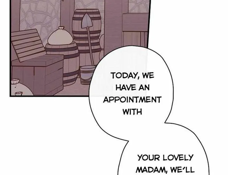 How to get my husband on my side Chapter 15 - 56