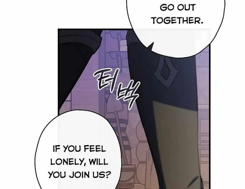 How to get my husband on my side Chapter 15 - 57