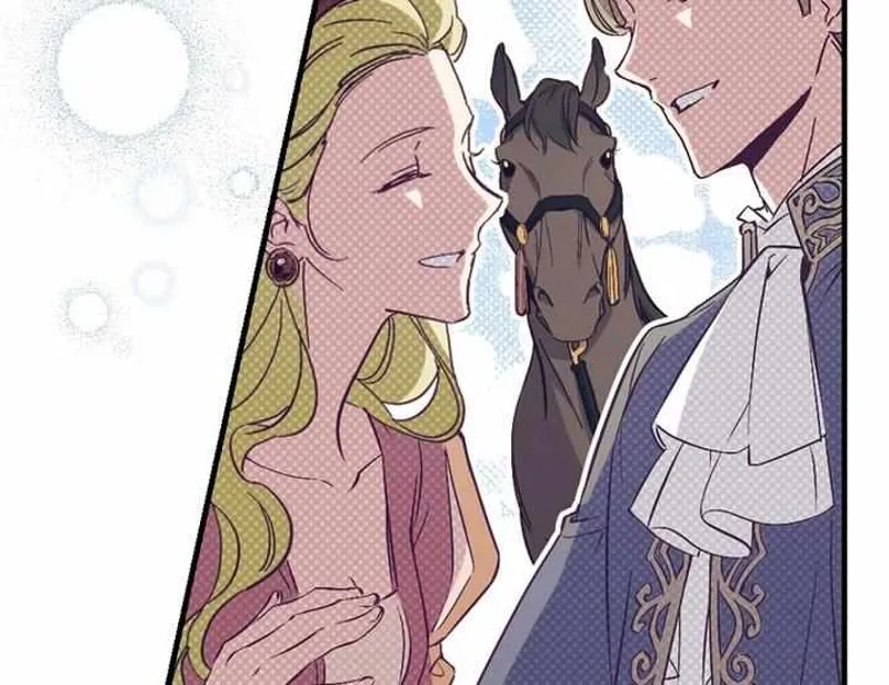 How to get my husband on my side Chapter 15 - 6