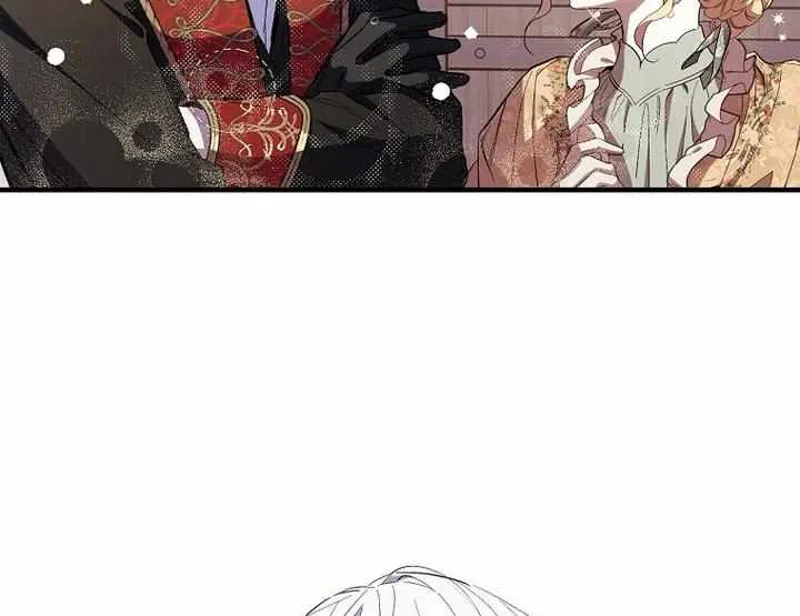 How to get my husband on my side Chapter 15 - 60