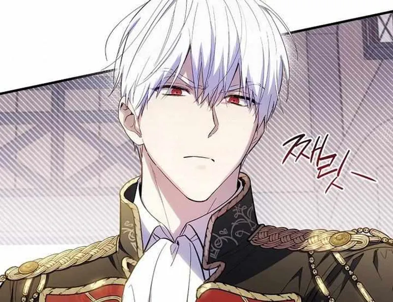 How to get my husband on my side Chapter 15 - 61