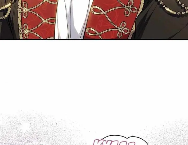How to get my husband on my side Chapter 15 - 62