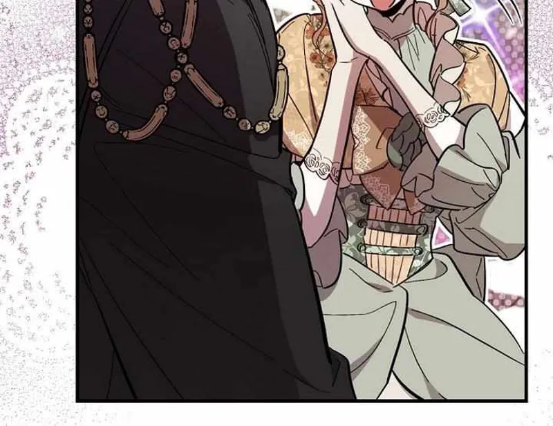 How to get my husband on my side Chapter 15 - 64