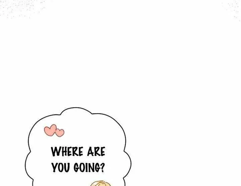 How to get my husband on my side Chapter 15 - 65