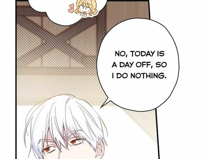 How to get my husband on my side Chapter 15 - 66