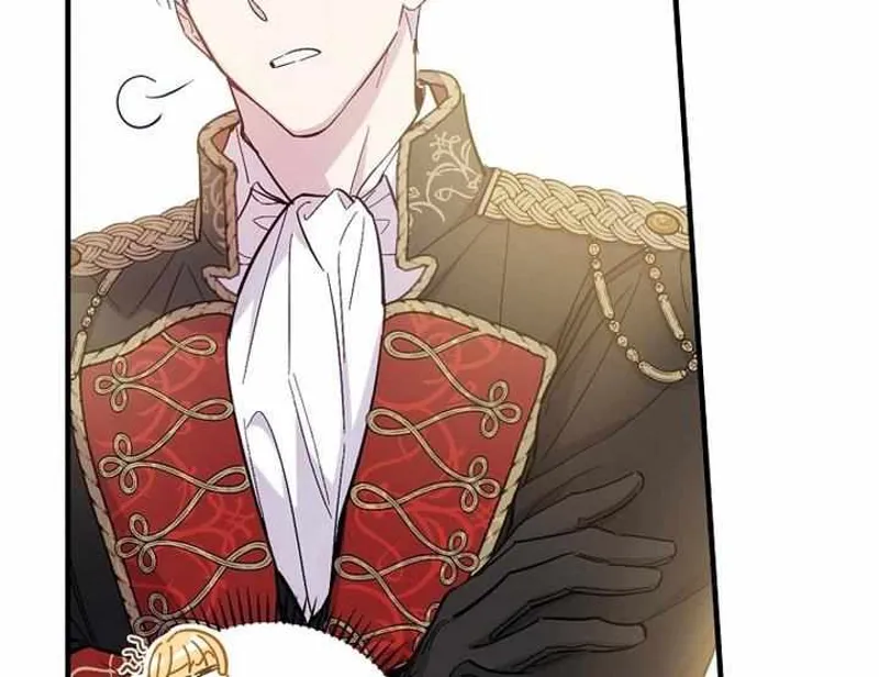 How to get my husband on my side Chapter 15 - 67