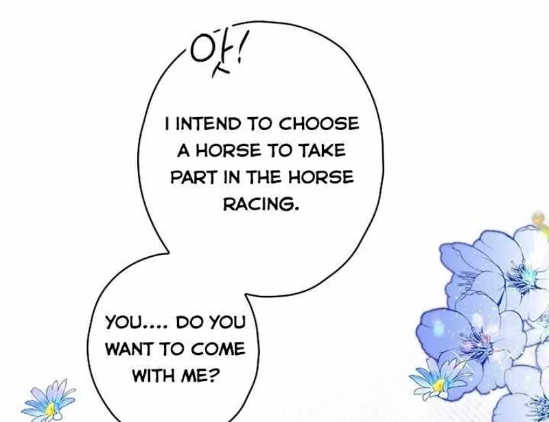 How to get my husband on my side Chapter 15 - 69