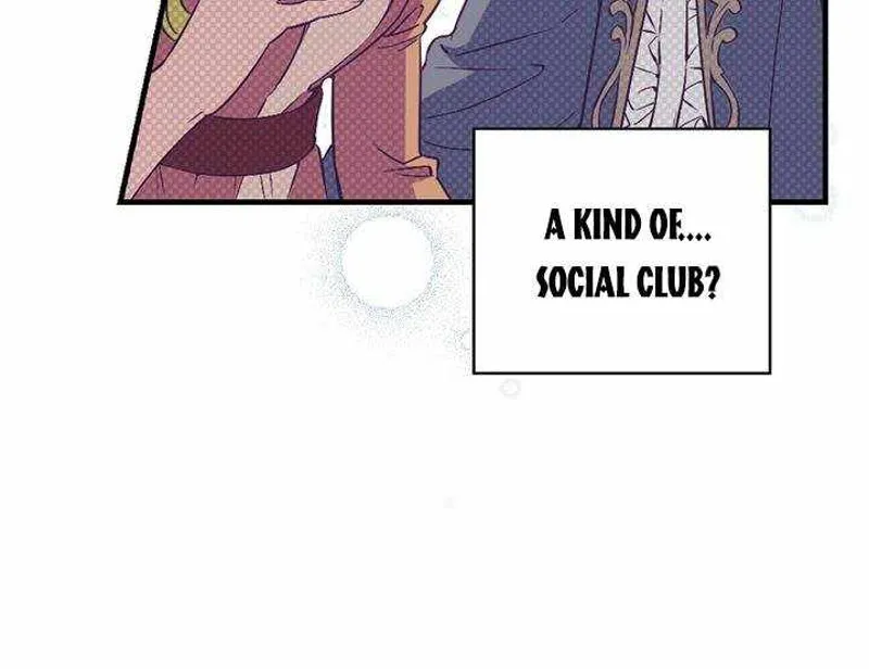 How to get my husband on my side Chapter 15 - 7