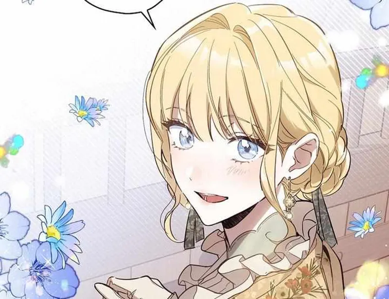 How to get my husband on my side Chapter 15 - 70