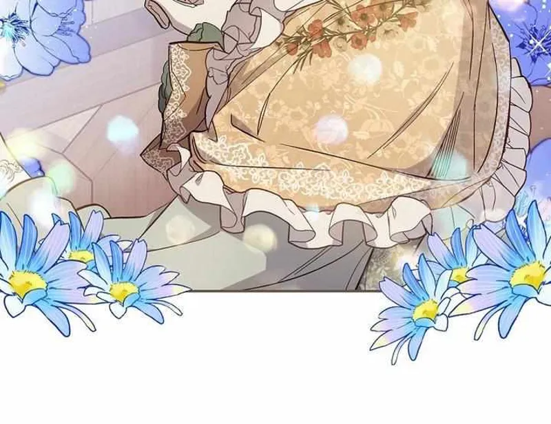 How to get my husband on my side Chapter 15 - 71
