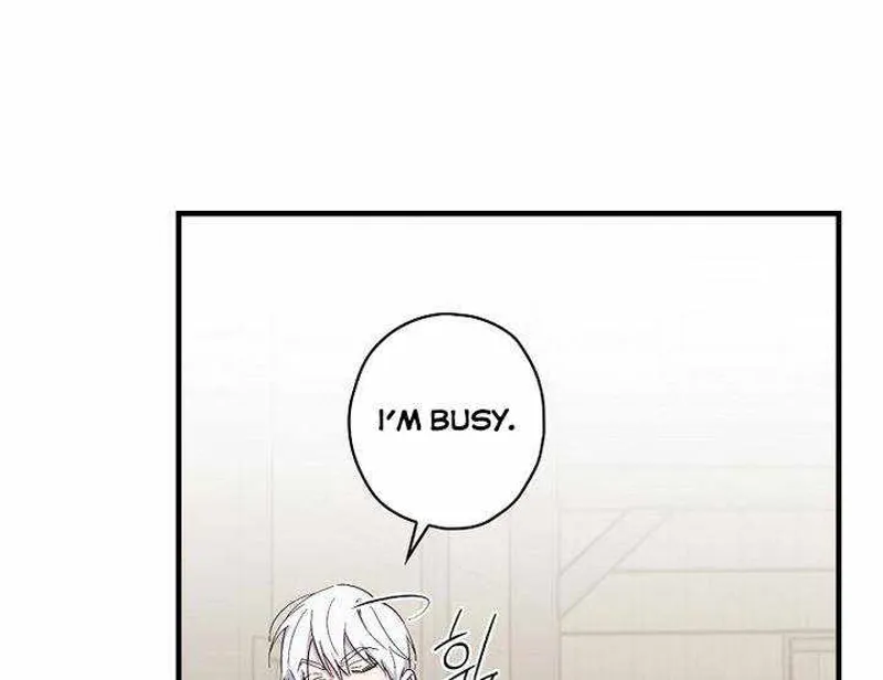 How to get my husband on my side Chapter 15 - 72