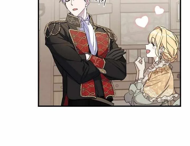 How to get my husband on my side Chapter 15 - 73