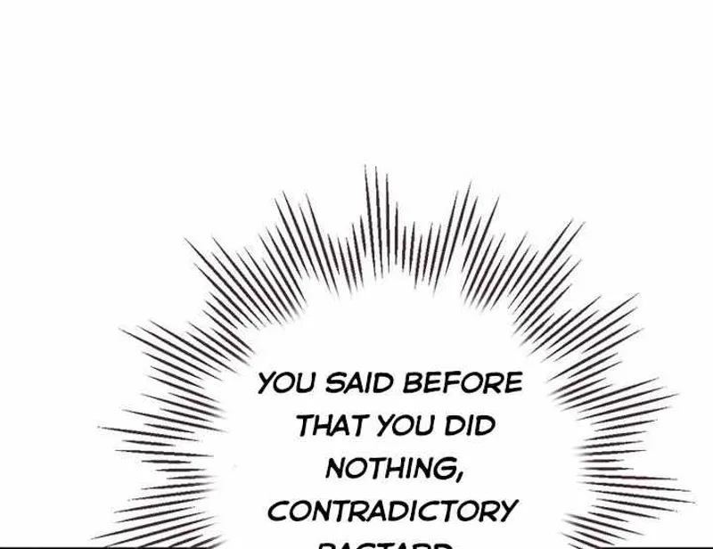How to get my husband on my side Chapter 15 - 74