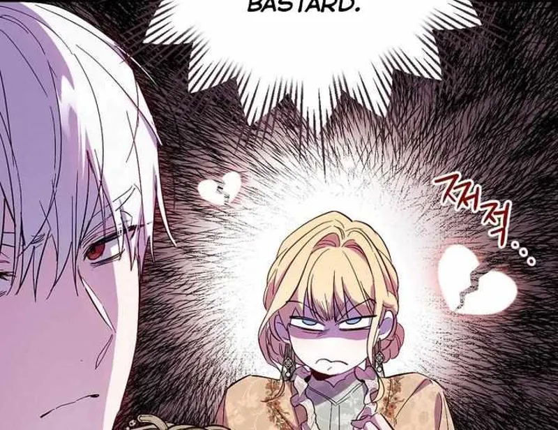 How to get my husband on my side Chapter 15 - 75