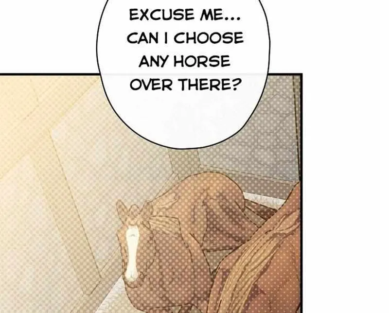 How to get my husband on my side Chapter 15 - 77