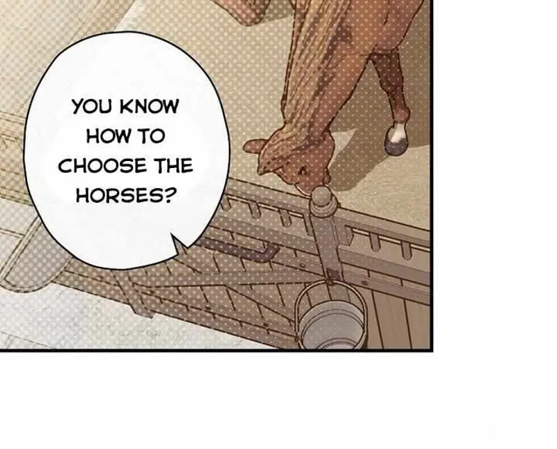 How to get my husband on my side Chapter 15 - 78