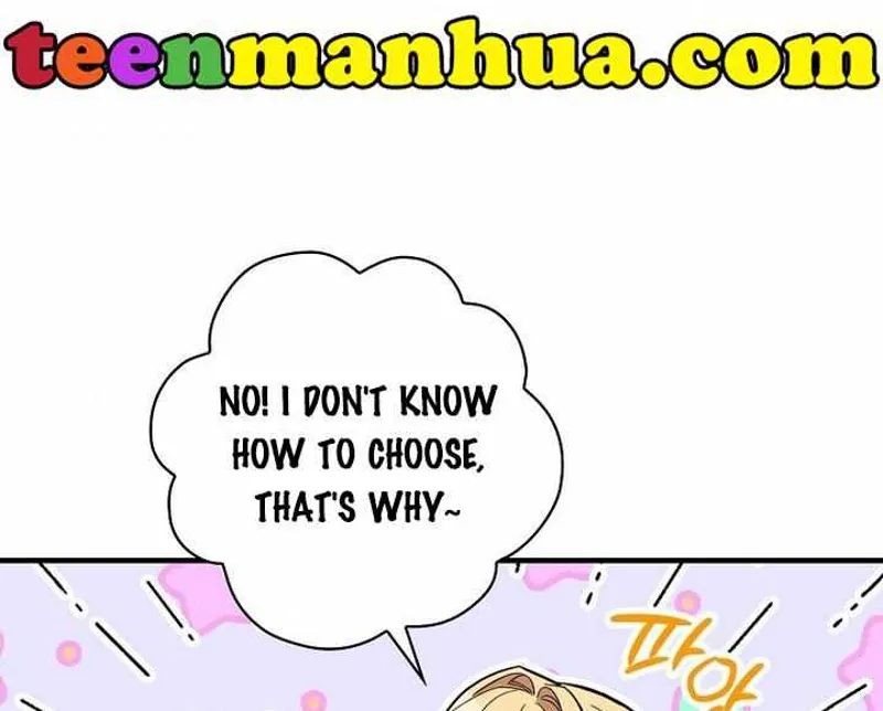 How to get my husband on my side Chapter 15 - 79