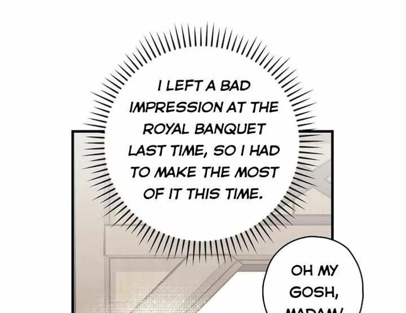 How to get my husband on my side Chapter 15 - 8