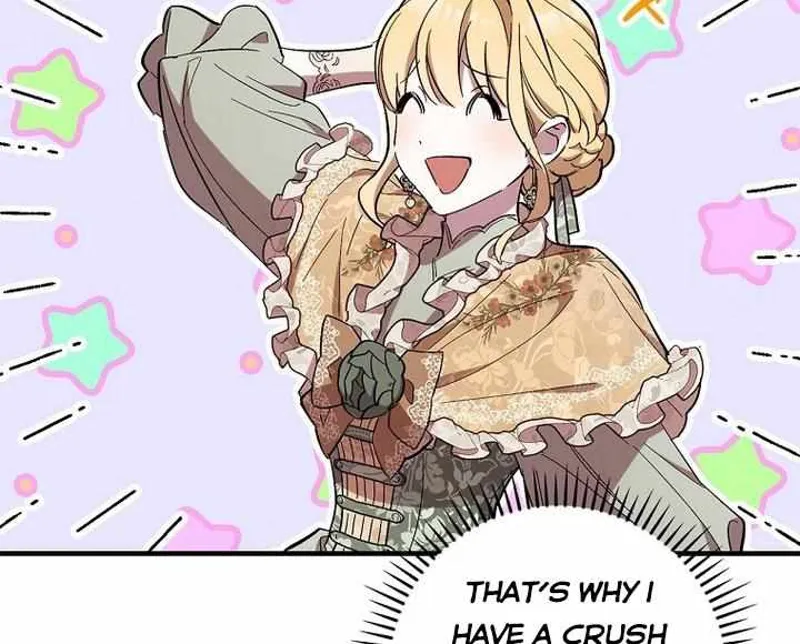 How to get my husband on my side Chapter 15 - 80