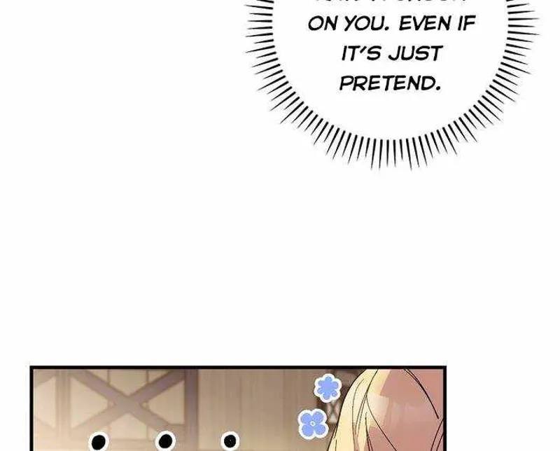 How to get my husband on my side Chapter 15 - 81