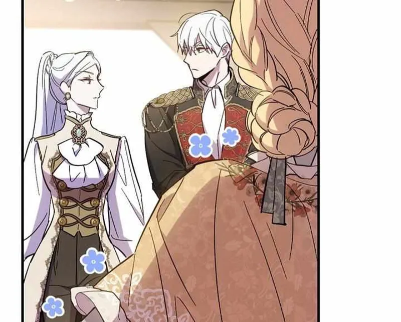 How to get my husband on my side Chapter 15 - 82