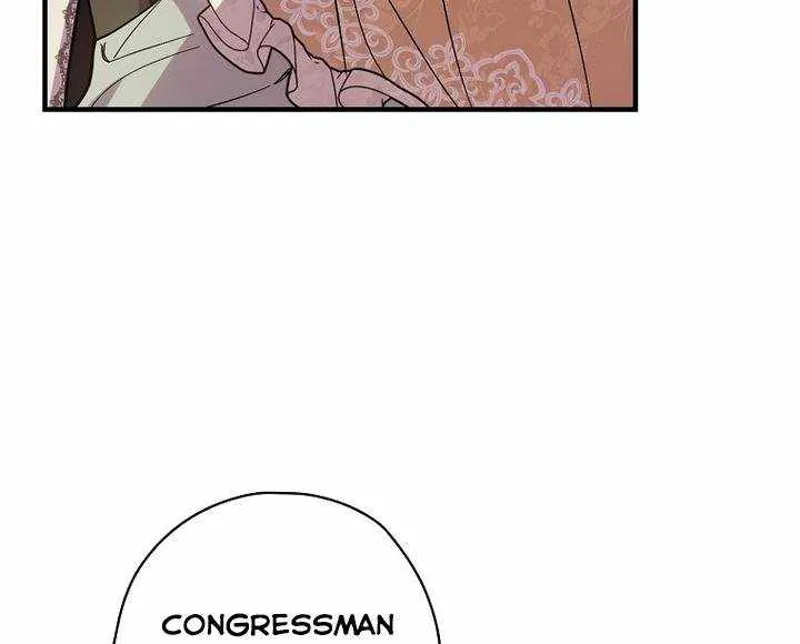 How to get my husband on my side Chapter 15 - 83