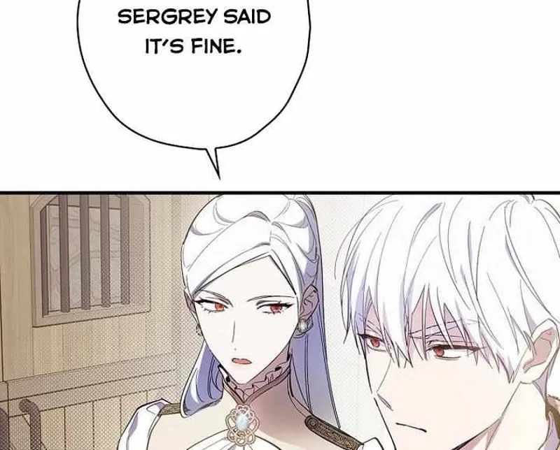 How to get my husband on my side Chapter 15 - 84
