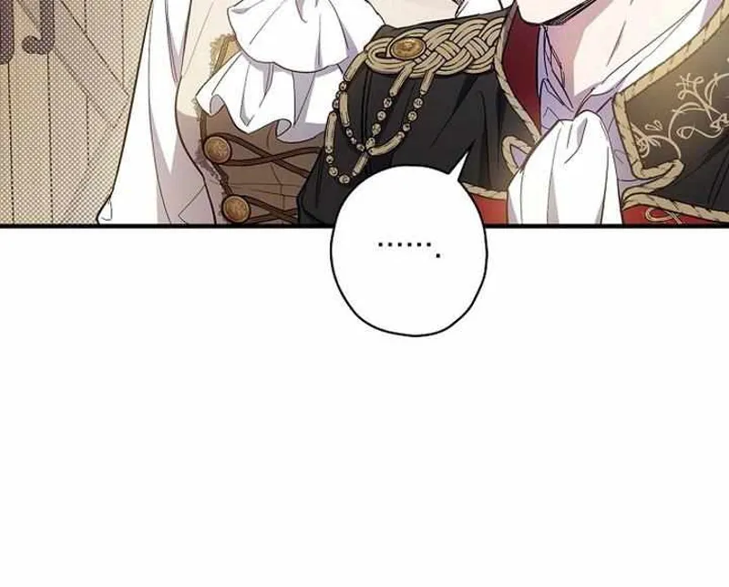 How to get my husband on my side Chapter 15 - 85