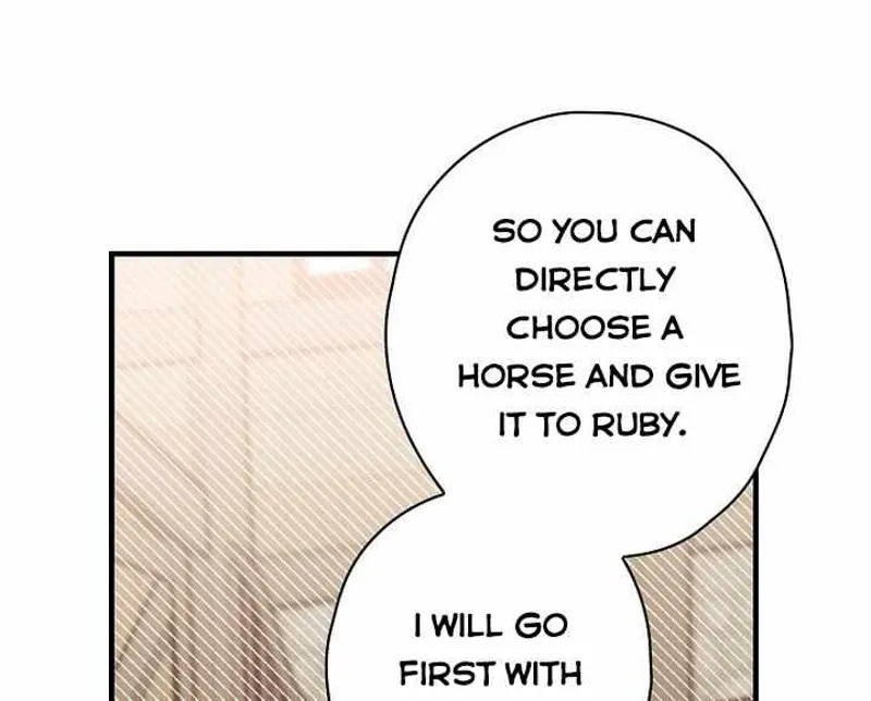 How to get my husband on my side Chapter 15 - 86