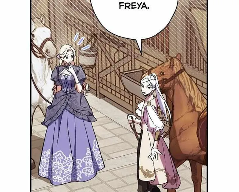 How to get my husband on my side Chapter 15 - 87