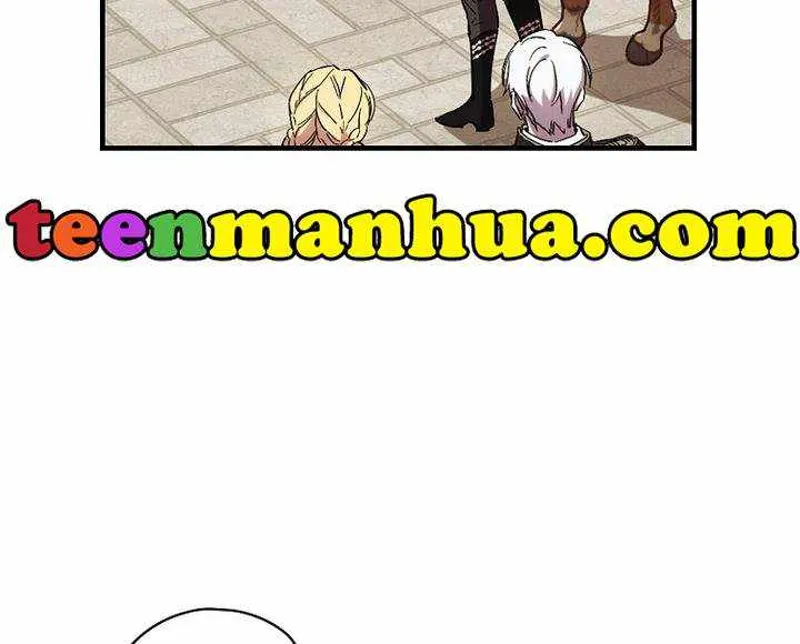 How to get my husband on my side Chapter 15 - 88