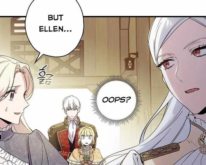 How to get my husband on my side Chapter 15 - 89