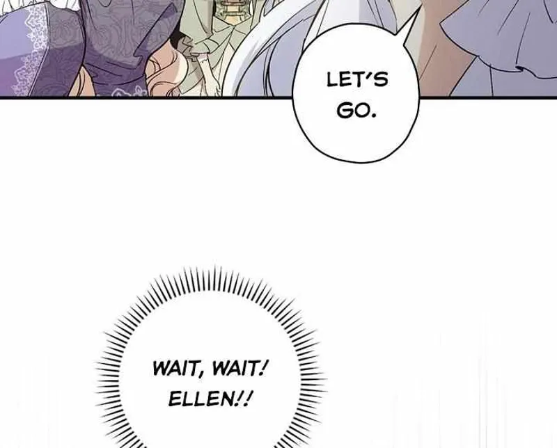 How to get my husband on my side Chapter 15 - 90