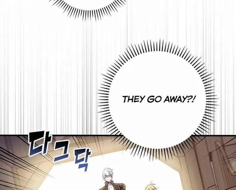 How to get my husband on my side Chapter 15 - 91