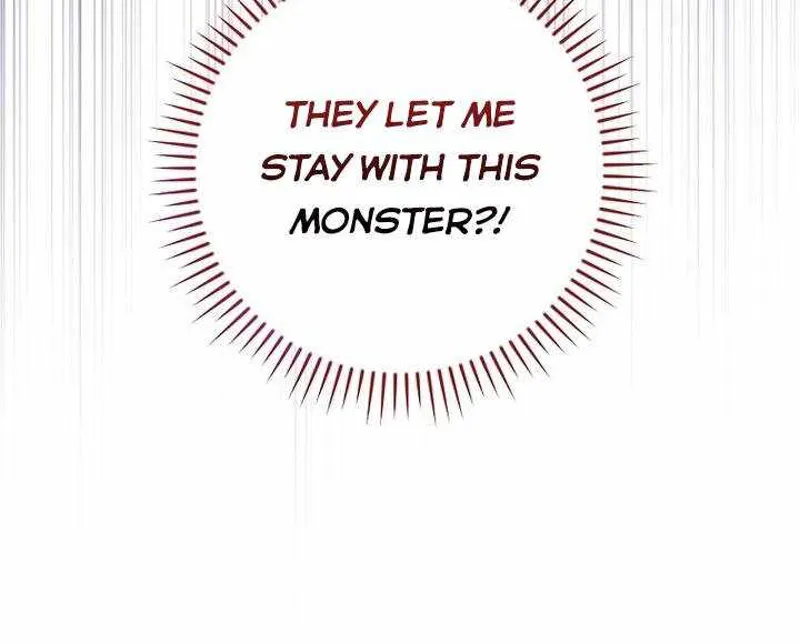 How to get my husband on my side Chapter 15 - 93