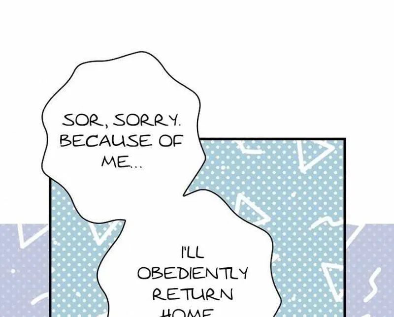 How to get my husband on my side Chapter 15 - 94
