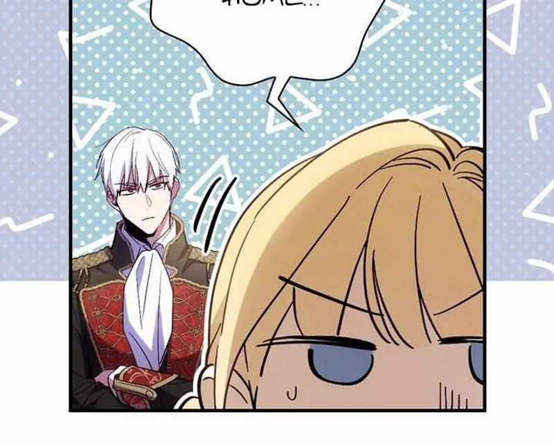 How to get my husband on my side Chapter 15 - 95