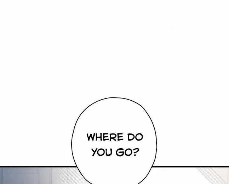 How to get my husband on my side Chapter 15 - 96