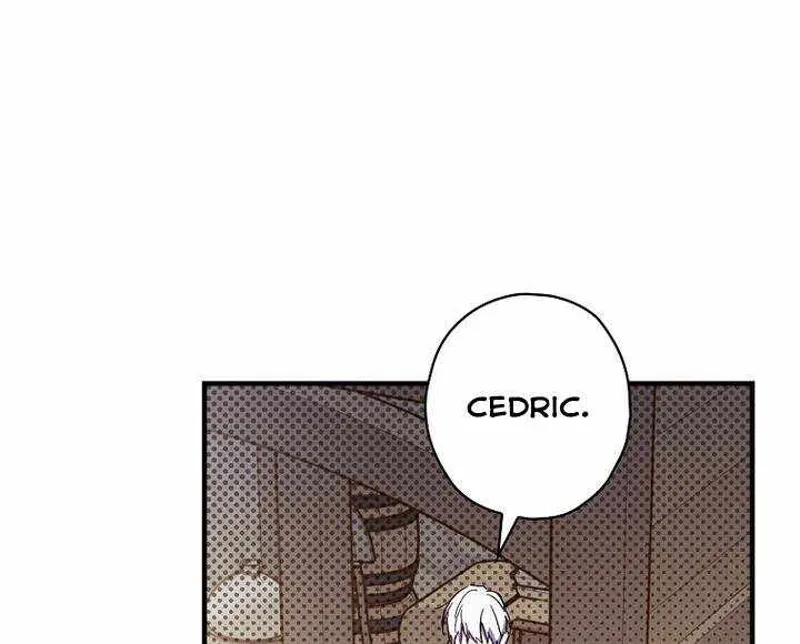 How to get my husband on my side Chapter 15 - 98