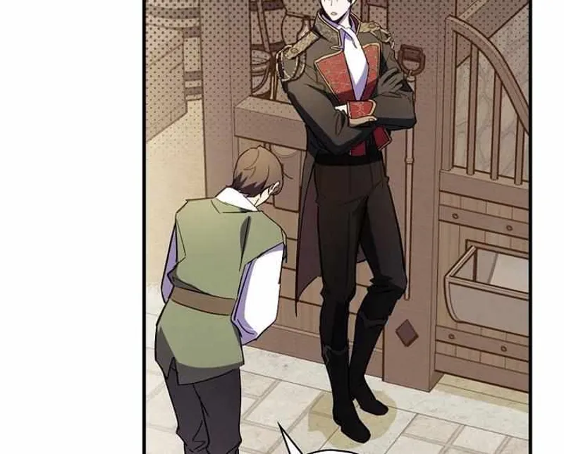 How to get my husband on my side Chapter 15 - 99