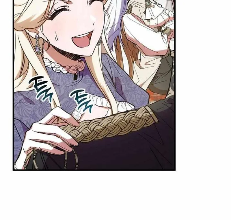 How to get my husband on my side Chapter 16 - 102