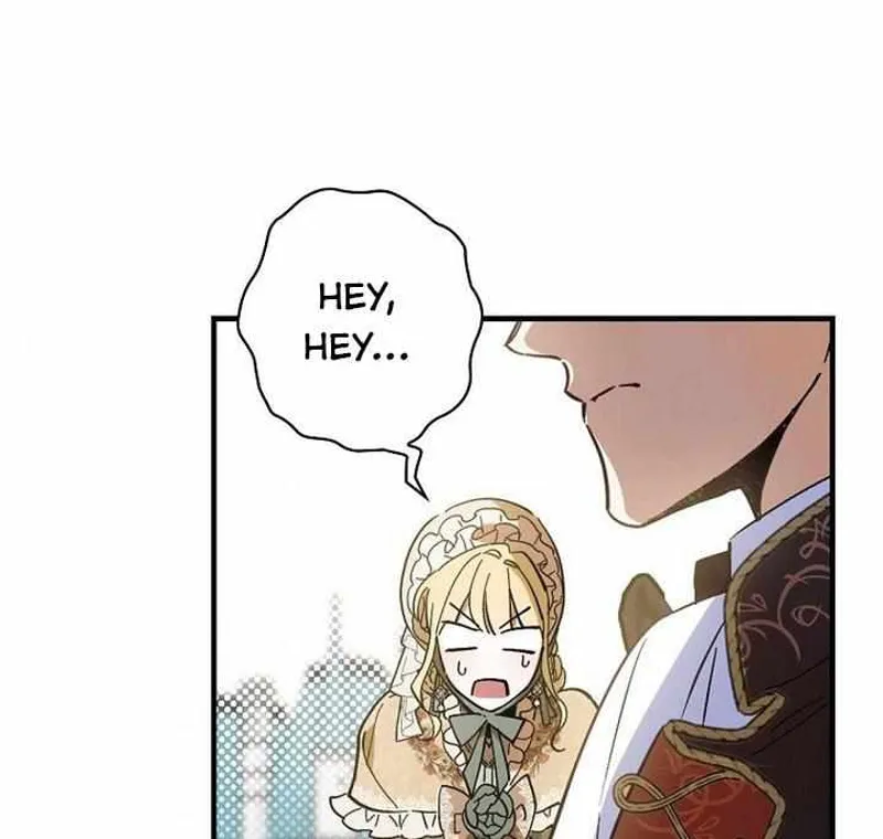 How to get my husband on my side Chapter 16 - 103
