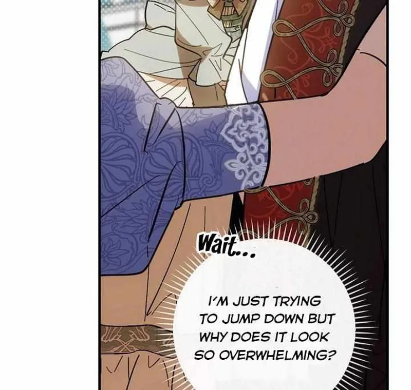 How to get my husband on my side Chapter 16 - 104
