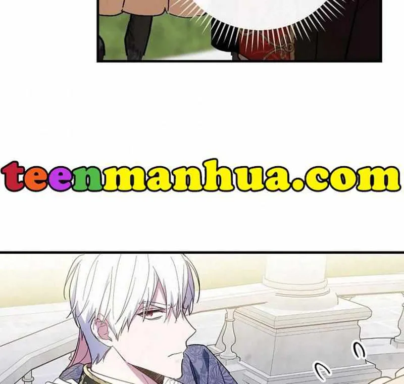 How to get my husband on my side Chapter 16 - 105
