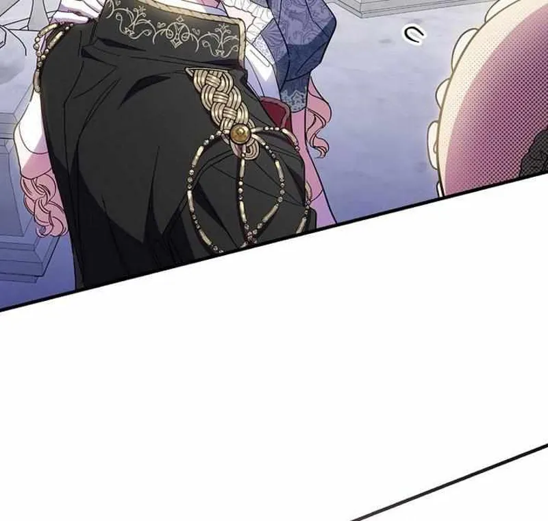 How to get my husband on my side Chapter 16 - 106