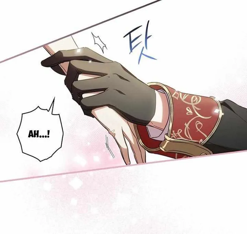How to get my husband on my side Chapter 16 - 107